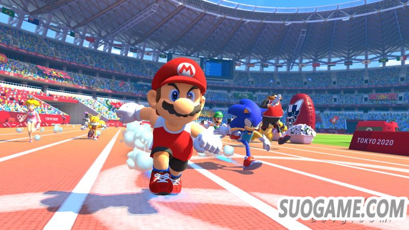 100 metres.jpg
