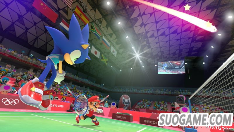 badminton.jpg