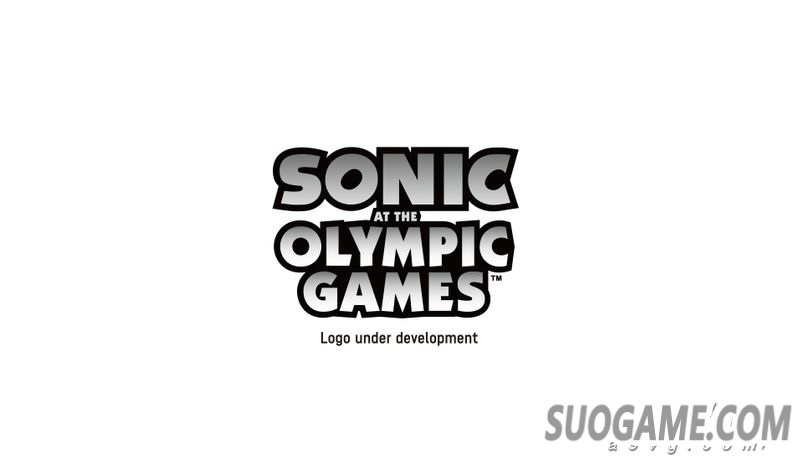 Sonic at the Olympic Games Tokyo 2020_logo_en.jpg