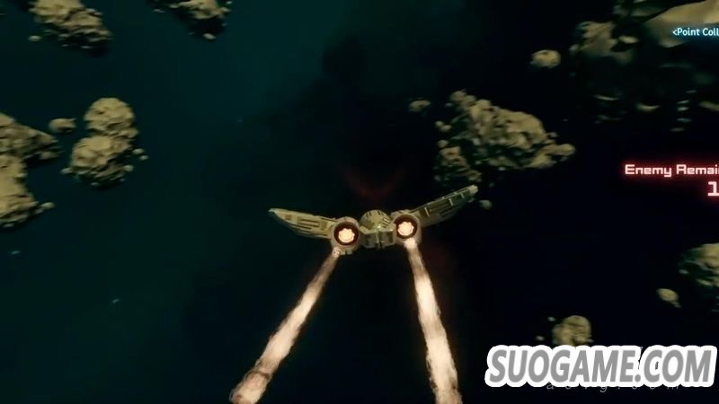 Dreams- Early Access starts April 16! _ PS4_20190329152209.JPG