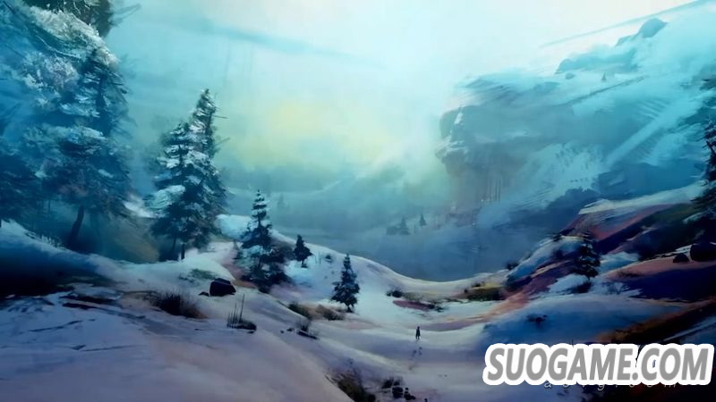 Dreams- Early Access starts April 16! _ PS4_20190329152212.JPG