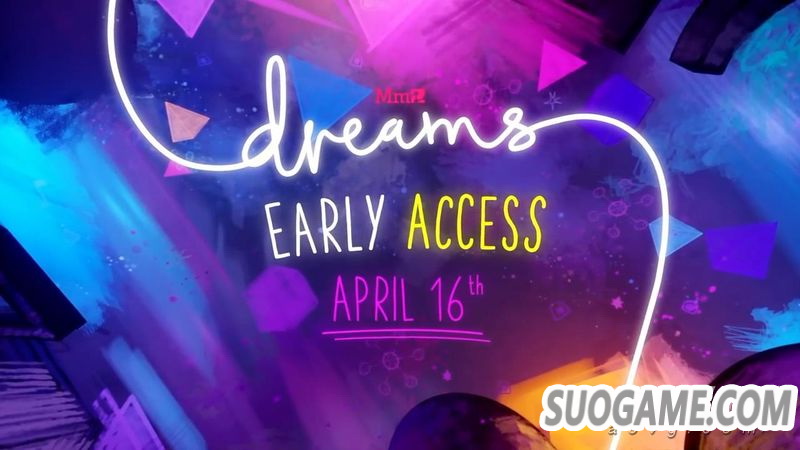 Dreams- Early Access starts April 16! _ PS4_20190329150708.JPG