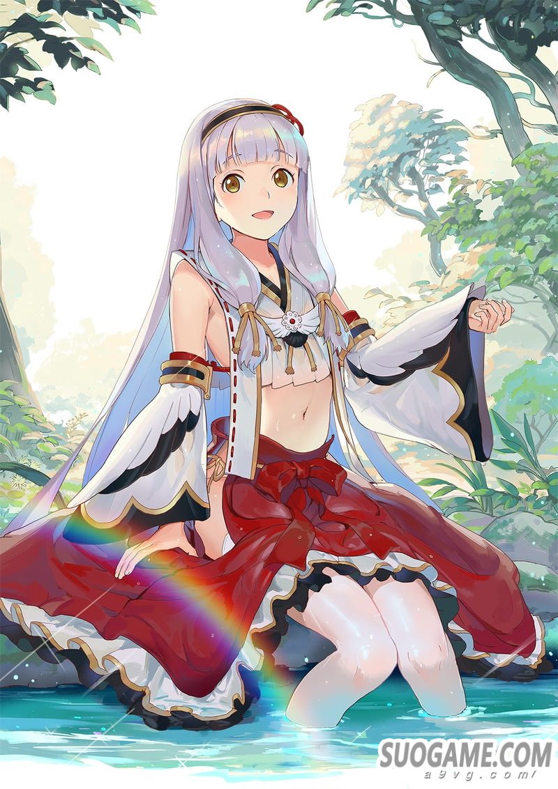190329GWrelease01_08.jpg