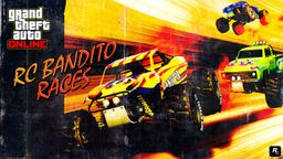 GTA ONLINERCͽٺͱٿ˫