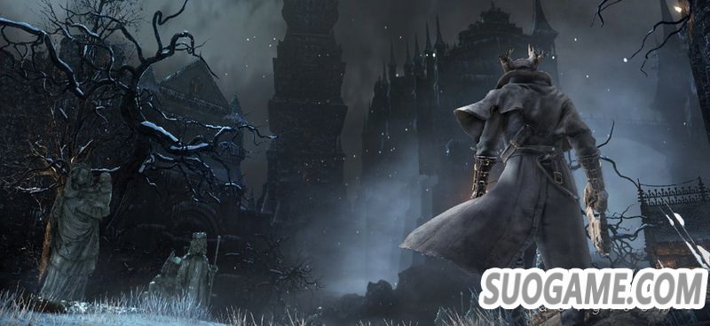 bloodborne.jpg