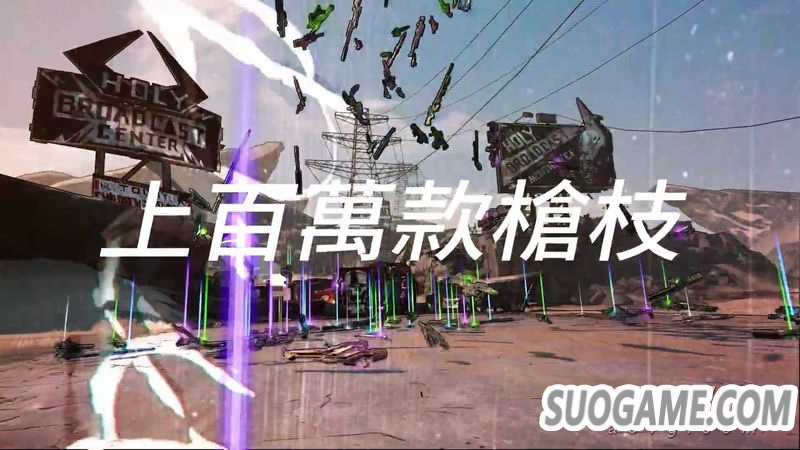 ߅3ʽ¶AƬ_20190329040353.JPG