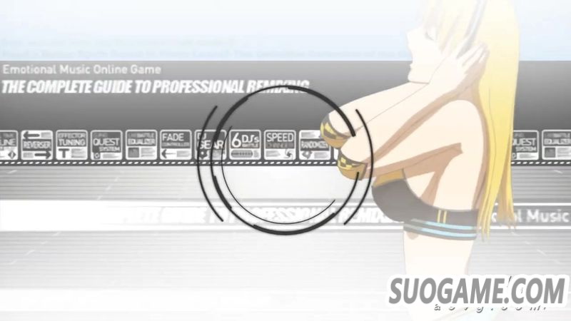 Cytus  Chapter DJMAX trailer.mp4_20190329_122208.562.jpg