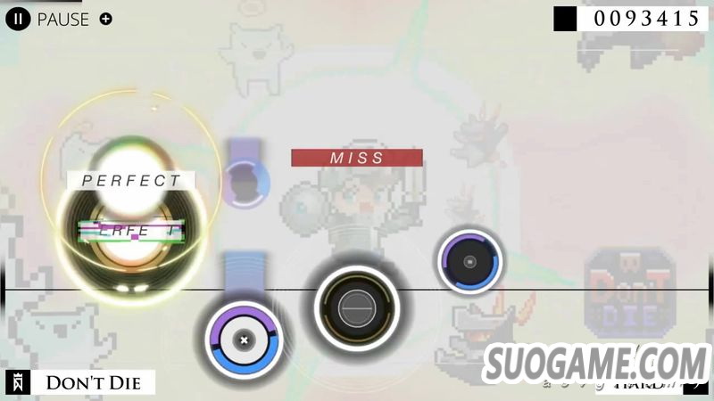Cytus  Chapter DJMAX trailer.mp4_20190329_122213.109.jpg