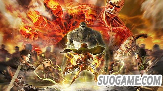 20190329-shingeki2fb-02.jpg