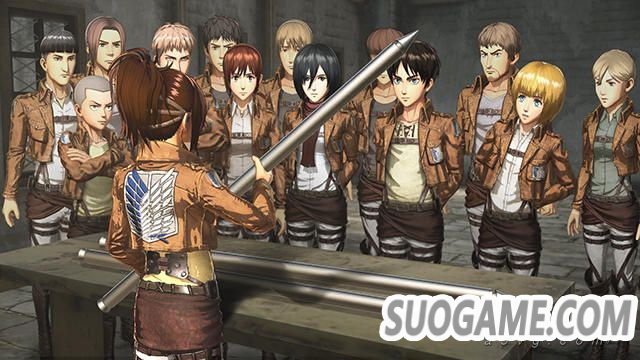 20190329-shingeki2fb-11.jpg