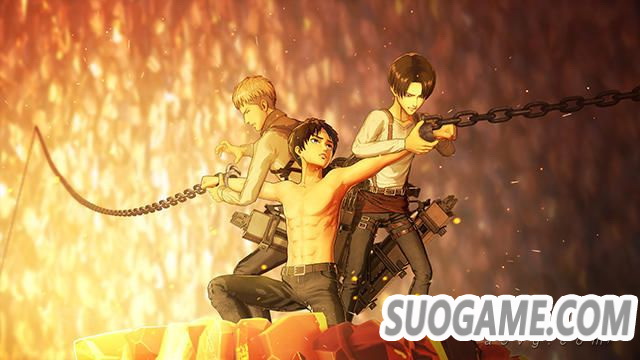 20190329-shingeki2fb-03.jpg