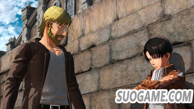 20190329-shingeki2fb-04.jpg