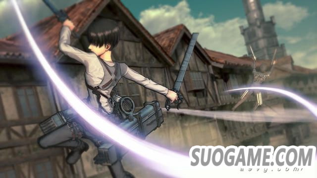 20190329-shingeki2fb-08.jpg