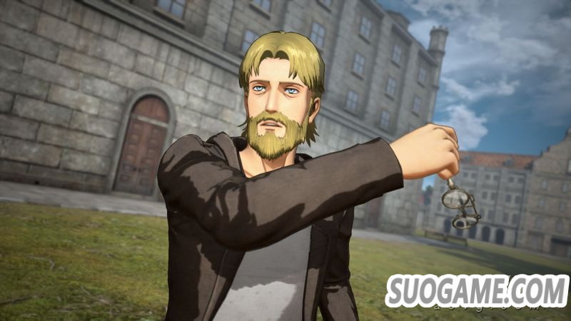 Zeke.jpg