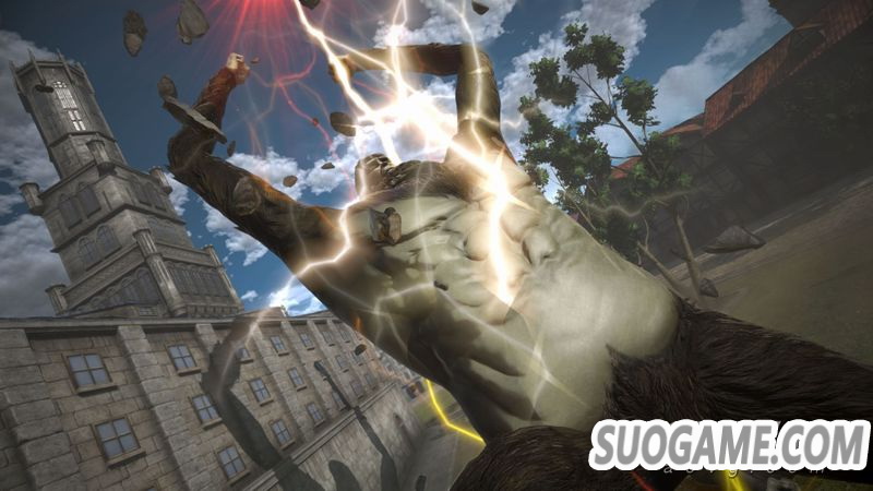 The Beast Titan.jpg
