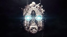 Gearbox֮ءȵƬ յ