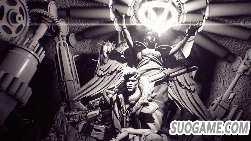 Borderlands Teaser - Mask of Mayhem (2)_20190327221004.JPG