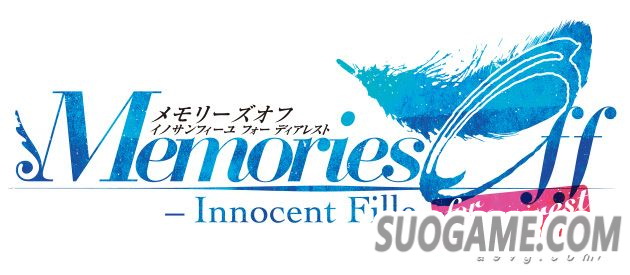 logo.jpg