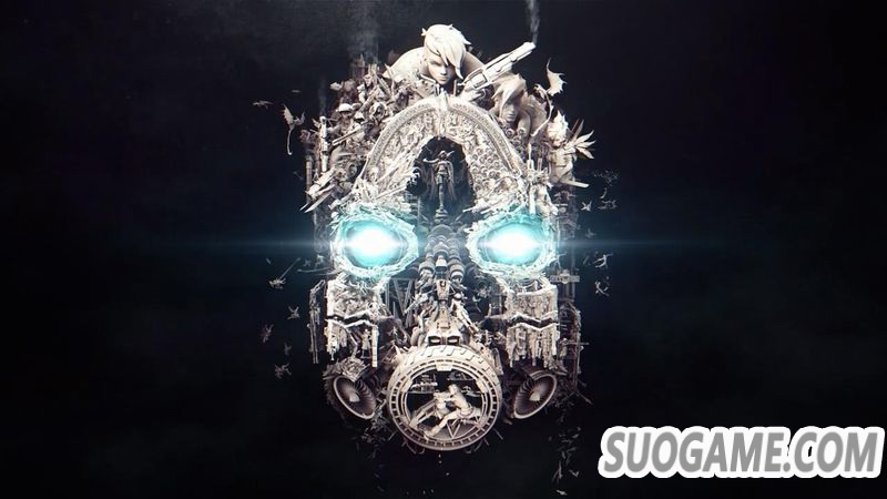 Borderlands Teaser - Mask of Mayhem (2)_20190327221103.JPG