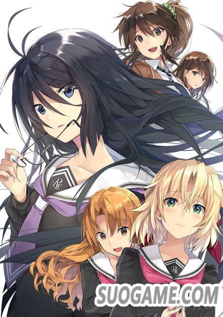 keyvisual.jpg