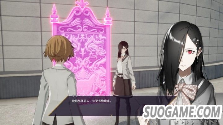  ⣺;籾ΪĵJRPG