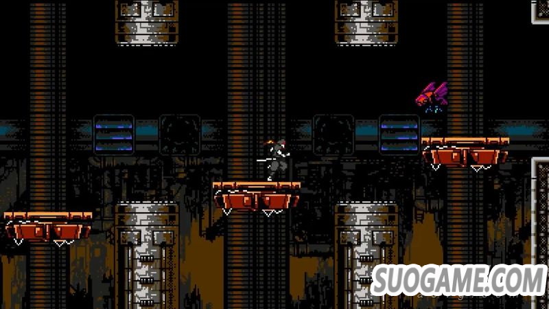 Cyber Shadow Trailer_20190328093005.JPG
