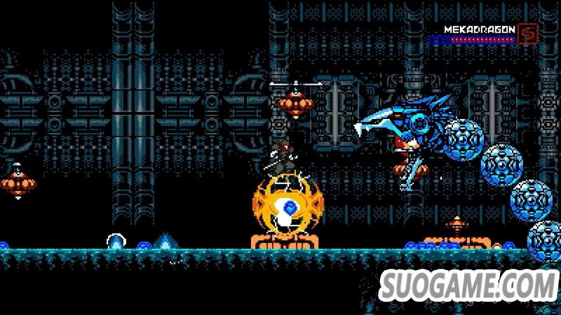 Cyber Shadow Trailer_20190328093031.JPG