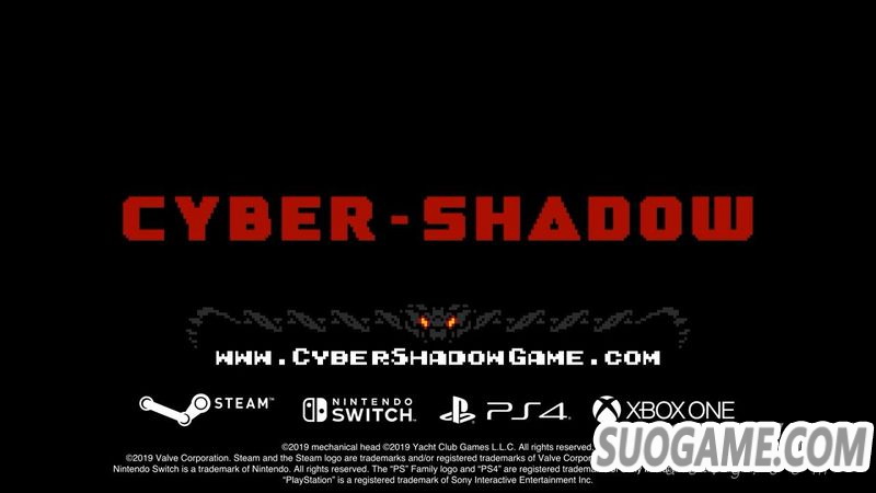 Cyber Shadow Trailer_20190328093048.JPG