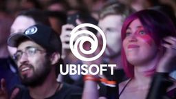 E3 2019ʱȷ ʱ611賿4㡱