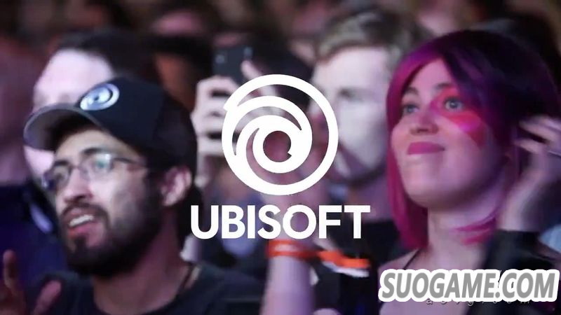 [1280x720] Ubisoft on Twitter The countdown to #E32019 is on! Mark your calendars #UbiE3 kicks off on June 10th ?_20190328091240.JPG