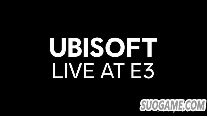 [1280x720] Ubisoft on Twitter The countdown to #E32019 is on! Mark your calendars #UbiE3 kicks off on June 10th ?_20190328091251.JPG
