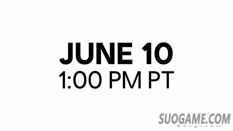 [1280x720] Ubisoft on Twitter The countdown to #E32019 is on! Mark your calendars #UbiE3 kicks off on June 10th ?_20190328091254.JPG