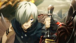 ֪˾ufotable˰ ߺʹ˵ϵOP