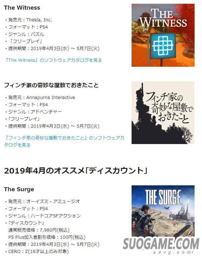 QQͼ20190328111005.jpg