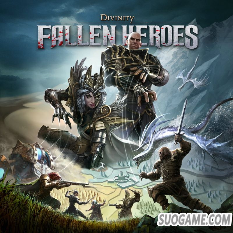 Fallen-Heroes-Keyart-s.jpg