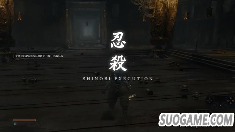 Sekiro - Monkeys Fight Quick Kill (figured out by Distortion2)_20190328120926.JPG
