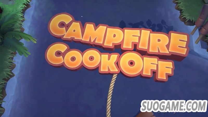 Overcooked! 2 - Campfire Cook Off Announcement Trailer (1)_20190327230635.JPG
