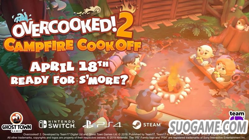 Overcooked! 2 - Campfire Cook Off Announcement Trailer (1)_20190327230641.JPG