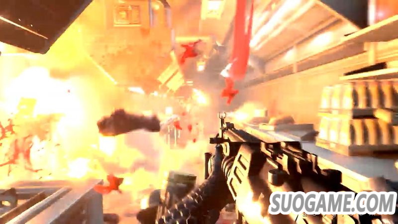 Wolfenstein_ Youngblood C Official Story Trailer_20190327223345.JPG