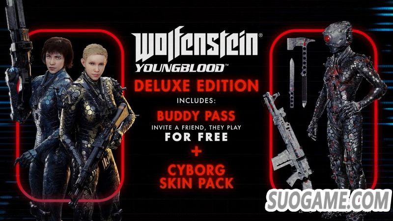 Wolfenstein_ Youngblood C Official Story Trailer_20190327223511.JPG