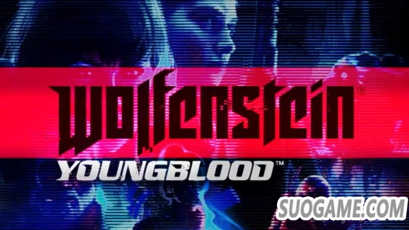 Wolfenstein_ Youngblood C Official Story Trailer_20190327223501.JPG