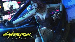 CD Projekt RedʾE3Ϊ˾ʷҪʱ̡