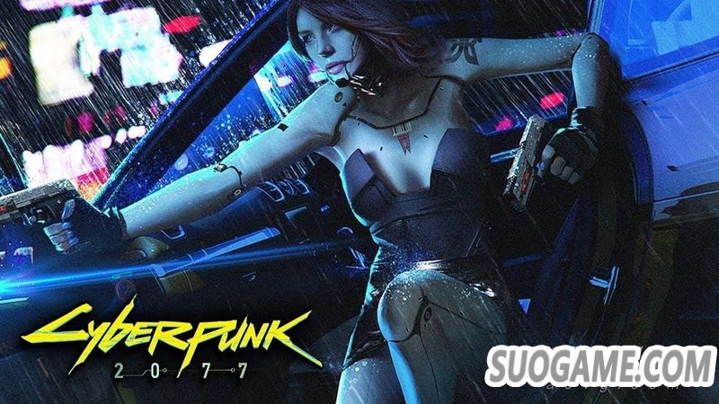 Cyberpunk2077-ds1-1340x1340.jpg