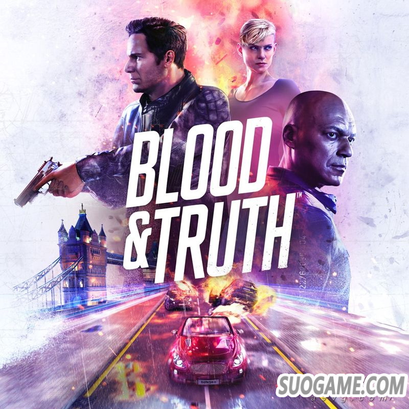Blood&Truth_Key_Art.jpg
