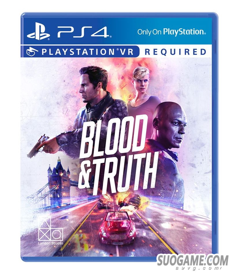 Blood&Turth_packshot (1).jpg
