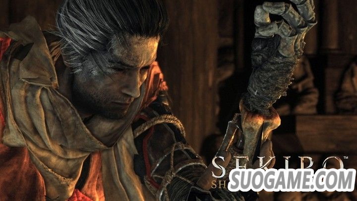 sekiro-min.jpg