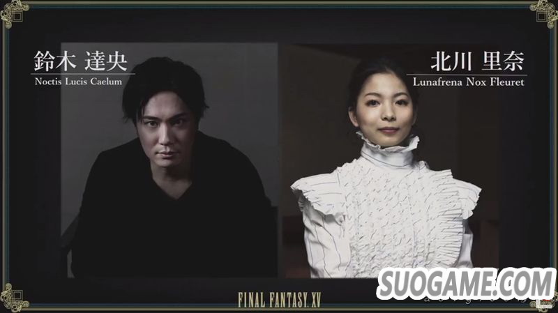 bandicam 2019-03-26 19-10-27-056.jpg