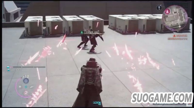 bandicam 2019-03-26 20-04-28-409.jpg