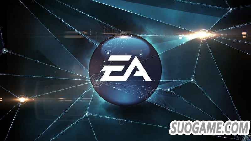Electronic-Arts-Logo-ds1-1340x1340.jpg