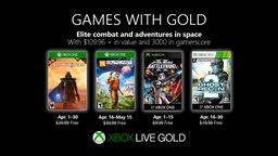 XboxԱ20194ϷеʦʱӢȡ